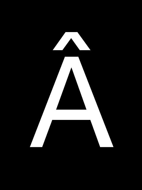 Studio Michael Satter • Âme Nue