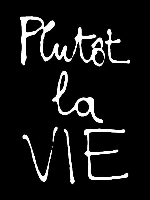 Studio Michael Satter • Live From Earth x Michael Satter